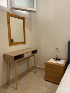 Kép LEONORA’S APARTMENT szállásáról Prínoszban a galériában