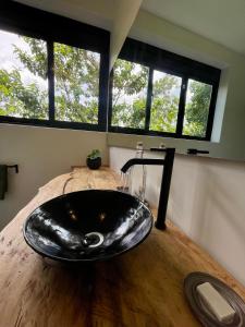 Fotografie z fotogalerie ubytování Rwengaju guest home v destinaci Fort Portal