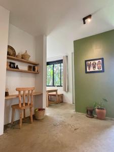 Fotografie z fotogalerie ubytování Rwengaju guest home v destinaci Fort Portal