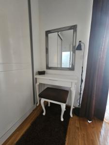 Fotografie z fotogalerie ubytování Apartment STELLA v destinaci Bihać + 3 fotografie