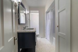 Fotografie z fotogalerie ubytování The Blake Cottage by StayLage v destinaci Augusta