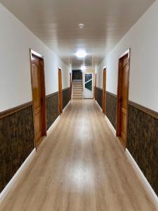 Fotografie z fotogalerie ubytování Casa Buşcu v destinaci Costineşti