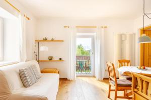Φωτογραφία από το άλμπουμ του Waldegg Apartments σε Auna di Sotto +6 φωτογραφίες