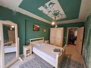 Φωτογραφία από το άλμπουμ του Apartament Onix σε Neptun
