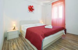 Φωτογραφία από το άλμπουμ του House Summer dream with jacuzzi σε Stanići +24 φωτογραφίες