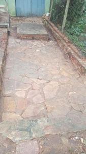 SiratyQuinta don francisco的相册照片