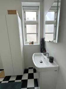 Foto dalla galleria di SeaVibe a Aabenraa