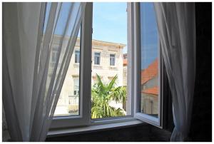 Fotografie z fotogalerie ubytování Guest House Tragurion v Trogiru
