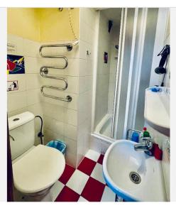 Imagem da galeria de Express Guest House em Klaipeda