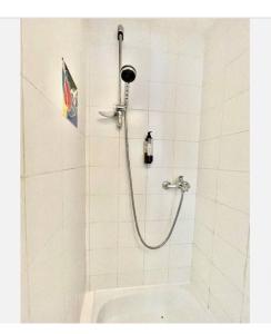 Imagem da galeria de Express Guest House em Klaipeda mais 60 fotografias