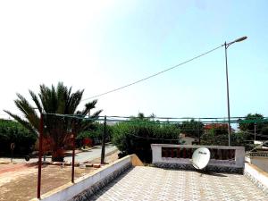 Galeriebild der Unterkunft Maison Charmante à Harhoura in El Harhoura