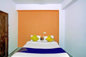 Bevande di SPOT ON Raj Hotel Vip Near Worlds Of Wonder