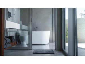 Billede fra billedgalleriet på Tanegashima Araki Hotel Bekkan - Vacation STAY 57003v i Nishinoomote + 10 billeder