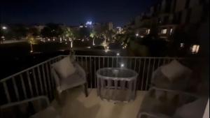 Fotografie z fotogalerie ubytování Luxury home sheikh zayed easy check in v destinaci Sheikh Zayed