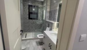 Fotografie z fotogalerie ubytování Luxury home sheikh zayed easy check in v destinaci Sheikh Zayed + 11 fotografií