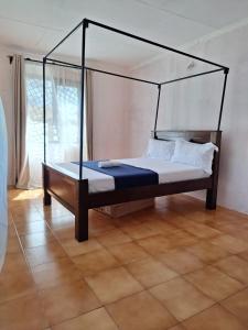 Fotografie z fotogalerie ubytování Holm's Home v destinaci Mombasa