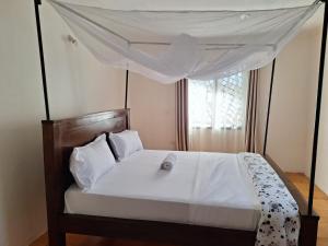 Fotografie z fotogalerie ubytování Holm's Home v destinaci Mombasa