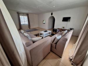 Fotografie z fotogalerie ubytování Holm's Home v destinaci Mombasa