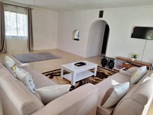 Fotografie z fotogalerie ubytování Holm's Home v destinaci Mombasa