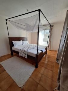 Fotografie z fotogalerie ubytování Holm's Home v destinaci Mombasa