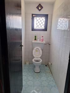 Fotografie z fotogalerie ubytování Holm's Home v destinaci Mombasa