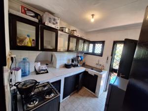 Fotografie z fotogalerie ubytování Holm's Home v destinaci Mombasa