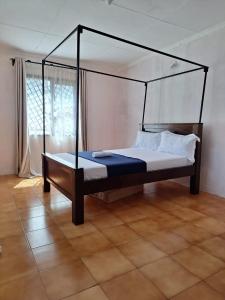 Fotografie z fotogalerie ubytování Holm's Home v destinaci Mombasa