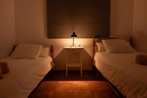 Φωτογραφία από το άλμπουμ του Villa Biznaga σε Rincon de la Victoria