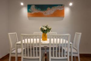 Φωτογραφία από το άλμπουμ του Villa Biznaga σε Rincon de la Victoria