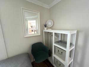 Fotografie z fotogalerie ubytování Aranypart Apartmanházak Tiszakécske v destinaci Tiszakécske