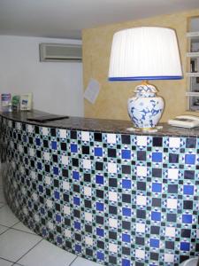 Gallery image of Hotel Caporal in Minori