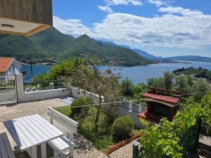 Billede fra billedgalleriet på Holiday Home Sunny Hill i Kamenari