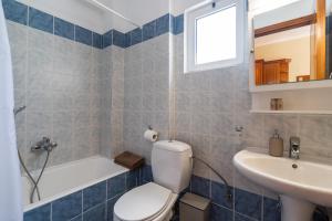 Ένα μπάνιο στο Sorelle Studios +26 φωτογραφίες