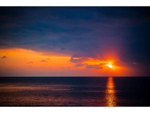 Gallery image of Shimanto no yado - Vacation STAY 28645v in Shimanto