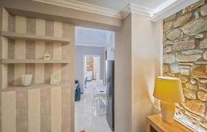 Fotografie z fotogalerie ubytování 1 Bedroom Amazing Home In Agropoli v destinaci Agropoli