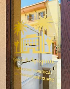 Galería fotográfica de Gioia di Agrigento Locazione Turistica en Agrigento