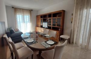 Gallery image of Podstrana Sea View Apartments in Podstrana +26 photos