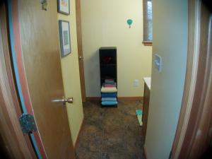 Afbeelding uit fotogalerij van SpongeBob's Pineapple Getaway in Avon