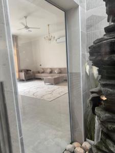 Fotografie z fotogalerie ubytování منزل لافيدا La Vida Home v destinaci Salalah