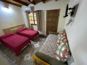 Foto de La posada de Moncho