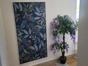 Foto sihtkohas Siracusa asuva majutusasutuse La fleur galeriist