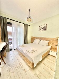 Φωτογραφία από το άλμπουμ του AKSOY TAŞ EV στο Μπόντρουμ