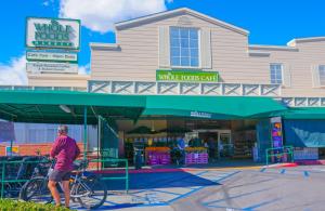 Hosté ubytování Cozy Private Guest House