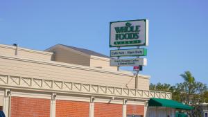 Certifikát, hodnocení, plakát nebo jiný dokument vystavený v ubytování Cozy Private Guest House