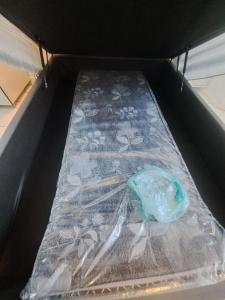 Fotografie z fotogalerie ubytování Flat Luxo Alto Nivel 5 min a pé da Praia do Forte v destinaci Cabo Frio