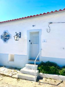 Fotografie z fotogalerie ubytování Toca das Manas v destinaci Roja- Pé