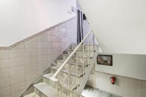 Fotografie z fotogalerie ubytování Hotel Sapna v destinaci Gurgáon