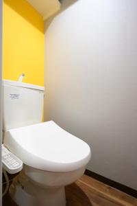 Ένα μπάνιο στο Venture +36 φωτογραφίες