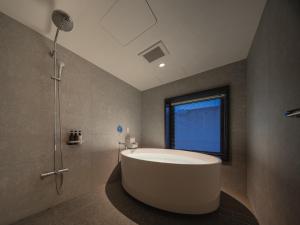 Bagno di Dansetsu Sapporo - Opening in Apr 2025