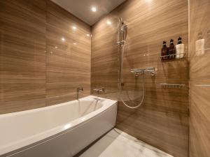Bagno di Dansetsu Sapporo - Opening in Apr 2025